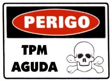 Xô TPM!