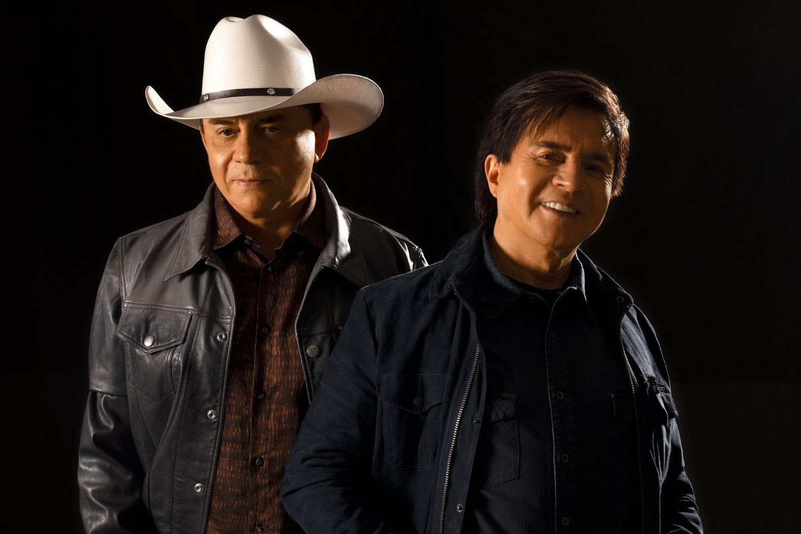 Prêmio BTG Pactual da Música Brasileira anunciará indicados a premiação e projetos inéditos de fomento à classe musical, em evento no novo prédio do MASP