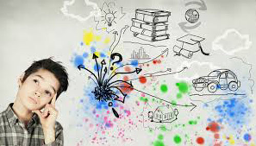 TDHA, O que é? quais os sintomas e como tratar?