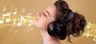 Cinco razões para você se permitir fazer Musicoterapia em 2018