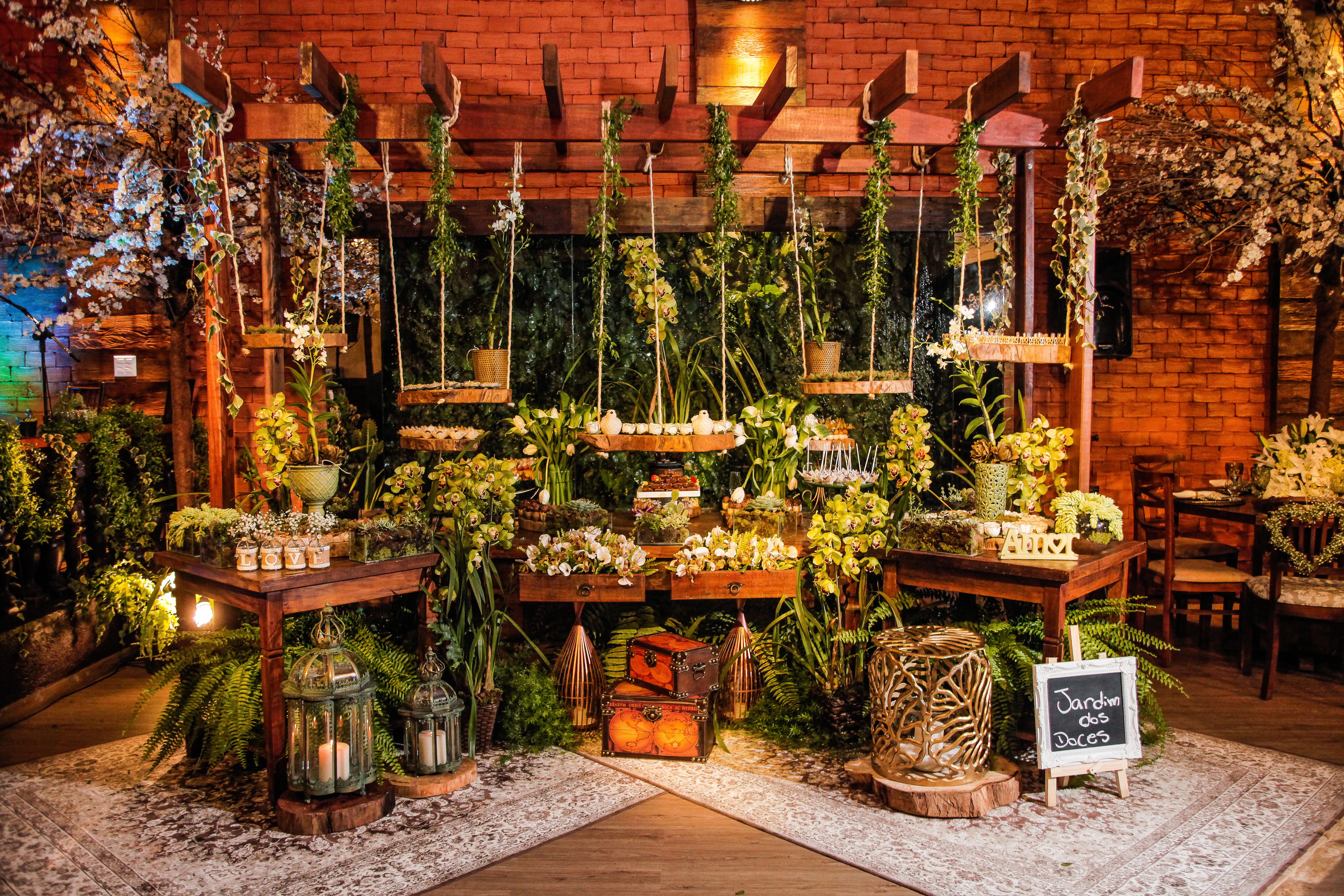 10º workshop dos sonhos apresenta tendência  2018 para noivas e debutantes