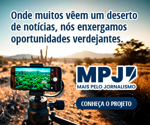 /apidata/imgcache/484db5cba8360be6b42bfa367aa8e429.jpeg?banner=special&when=1768716921&who=159