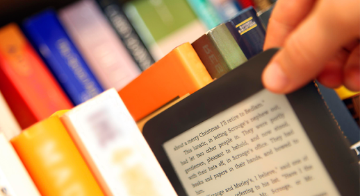 Editora Labrador se diferencia no mercado de autopublicação com serviços de edição, divulgação e distribuição