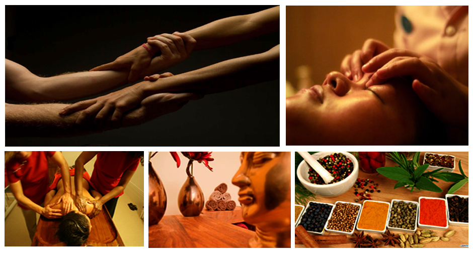 Aprenda a fazer um “detox” de pensamentos