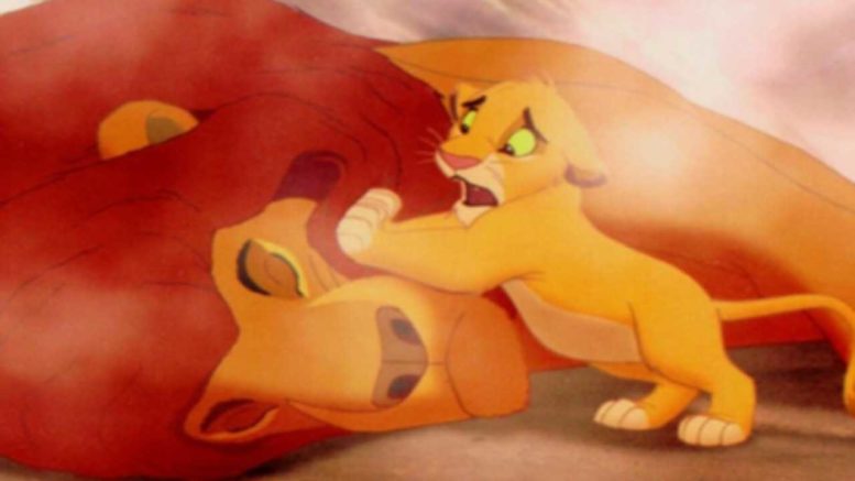 Como a musicoterapia tem me ajudado com a superação do LUTO