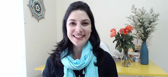 Força da mulher transforma o empreendedorismo no Brasil