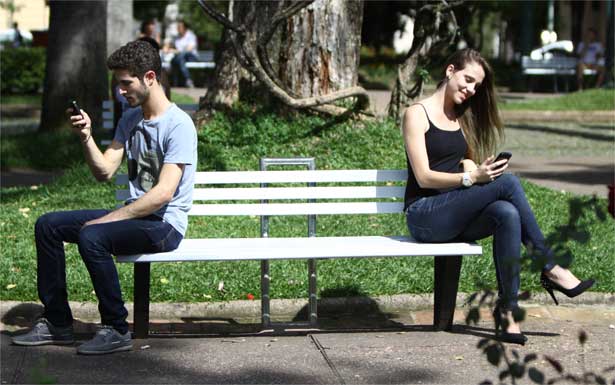 São Paulo encabeça o ranking de Sugar Daddies no Brasil