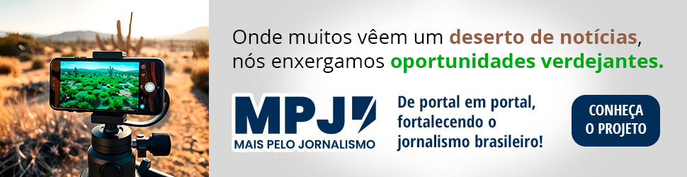 /apidata/imgcache/82f987f3939054a6d9fc18ca763064bf.jpeg?banner=top&when=1768729553&who=159