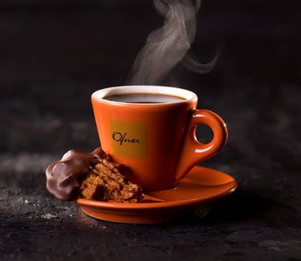 Do grão à xícara: Entenda como grãos especiais são essenciais para uma experiência única