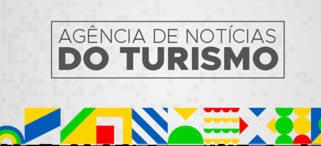 Dia de Reis encerra ciclo natalino e aumenta economia em cidades históricas.