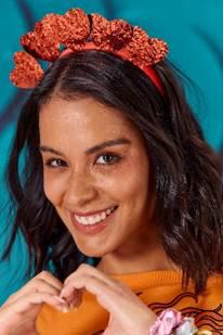 Acessórios que vão transformar seu look para o carnaval