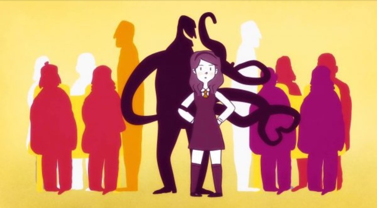 Assédio sexual, qual a mudança que alguns homens ainda não perceberam?