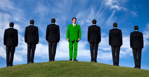 Cinco maneiras de tornar empresas mais sustentáveis e eficientes