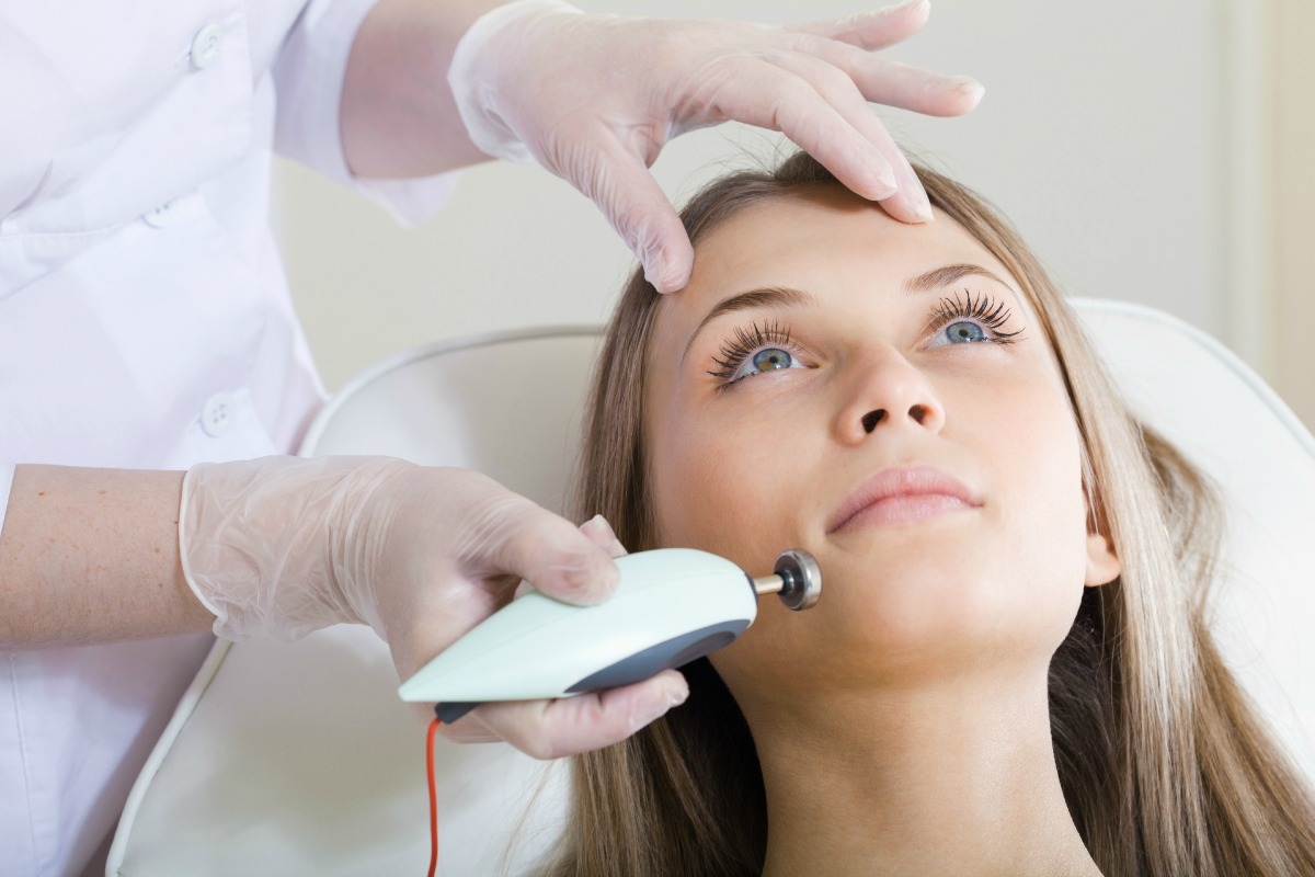 Renovação Celular / Peelings